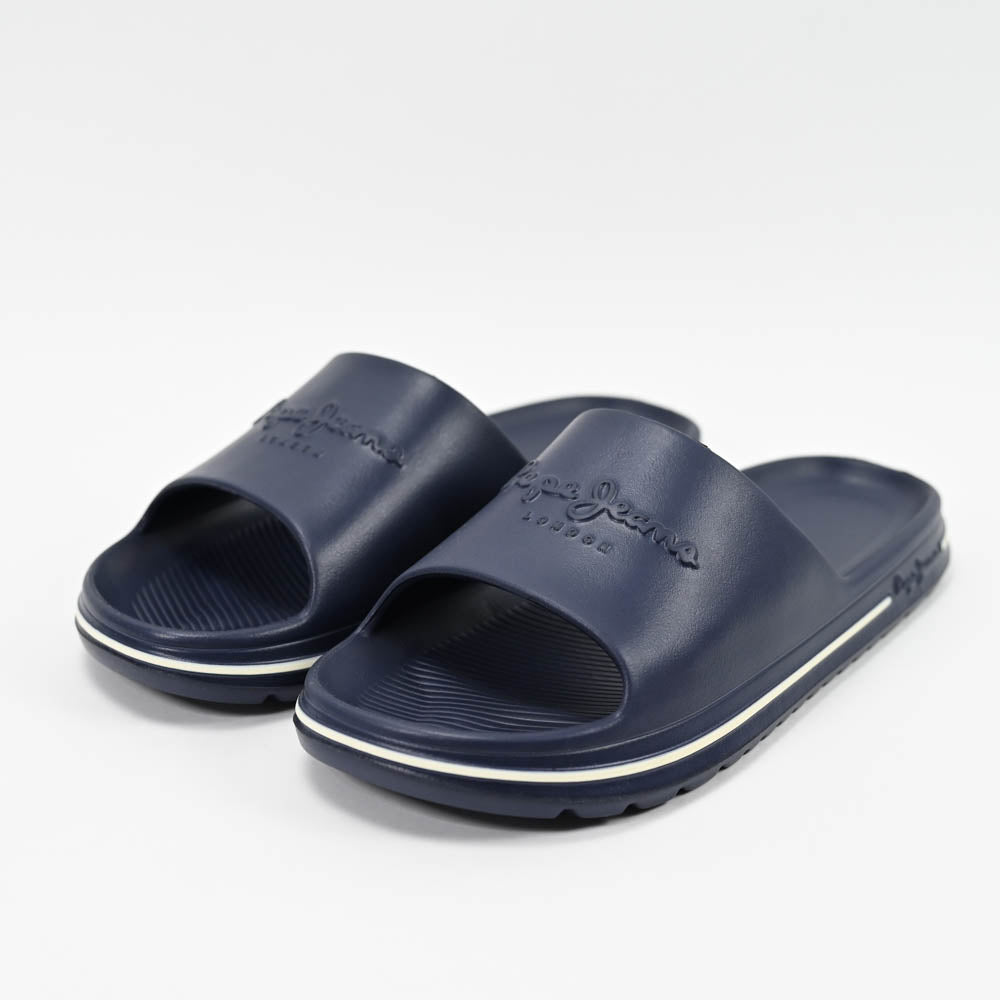 Pepe Jeans Beach Slide M - PMS70159-575