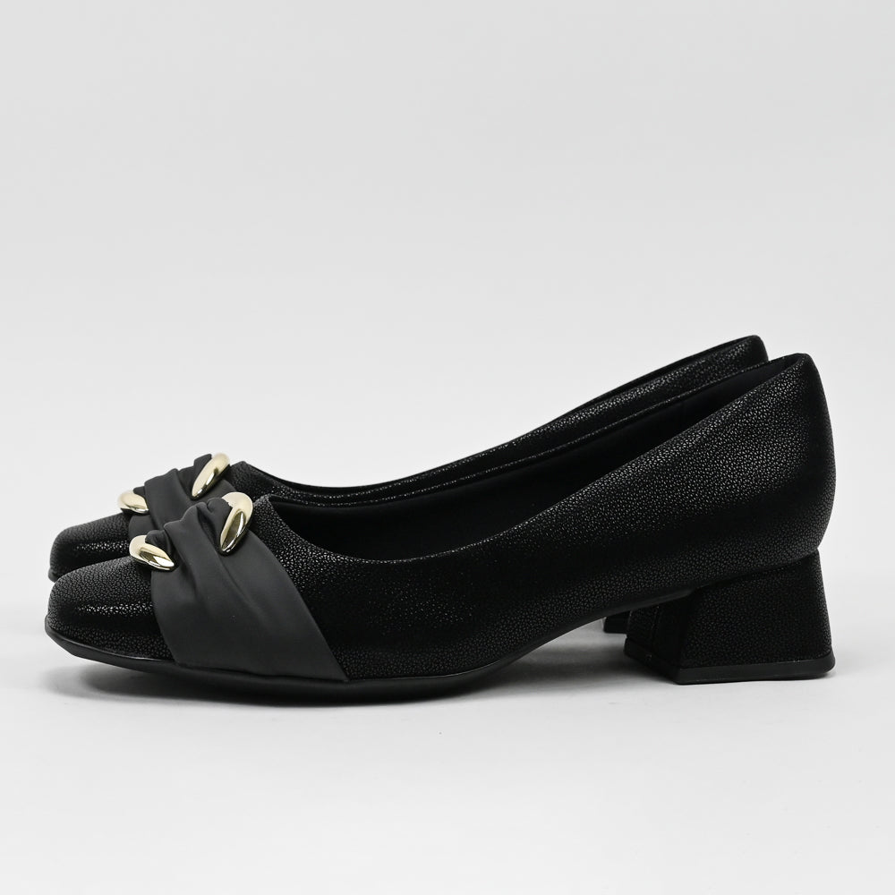 Piccadilly Chaussures Femme - 160113-1