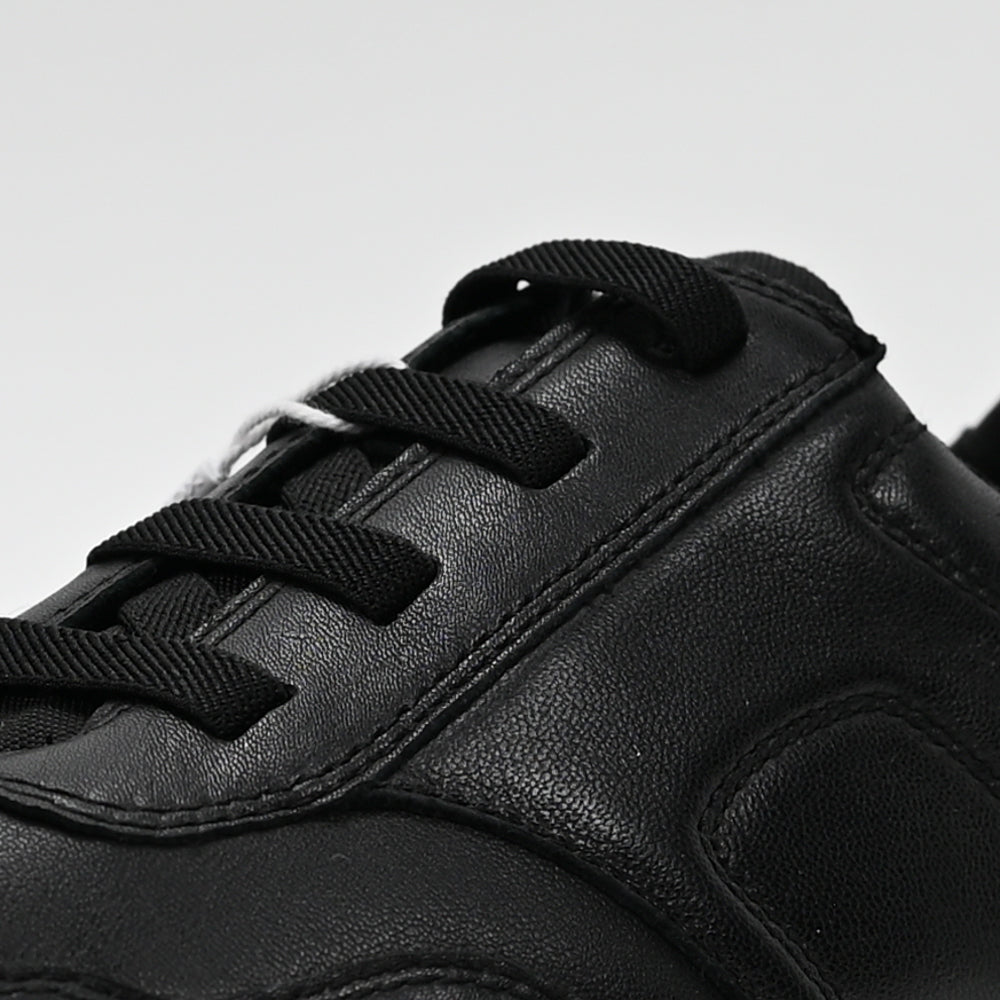GEOX - FOOTWEAR - U45BXE000LM-C9999