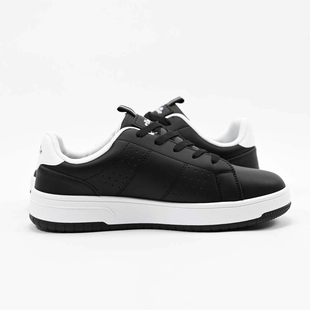 Ellesse Men Sneakers - SANDY002-165