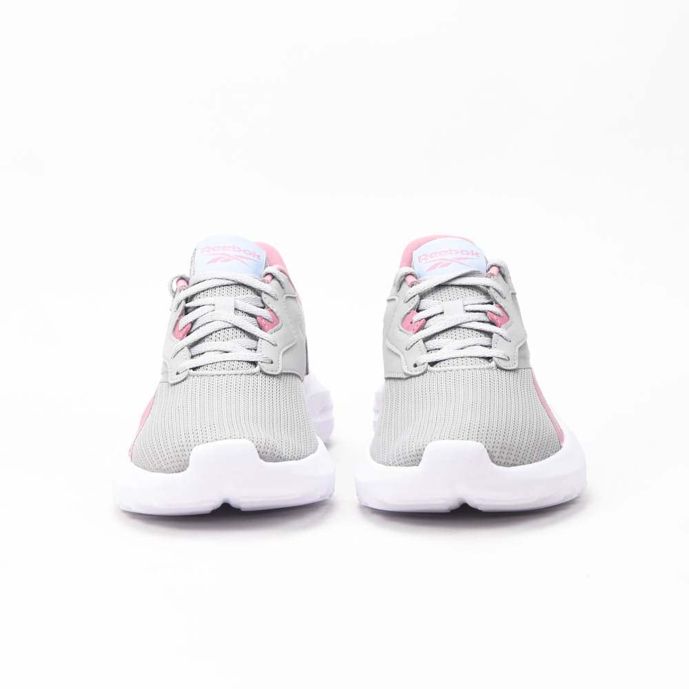 Reebok Energen Lux Running Shoes - 100209914