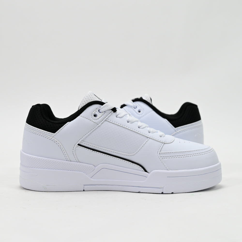 Champion RD18 Heritage Low Sneakers - S22030-WW018
