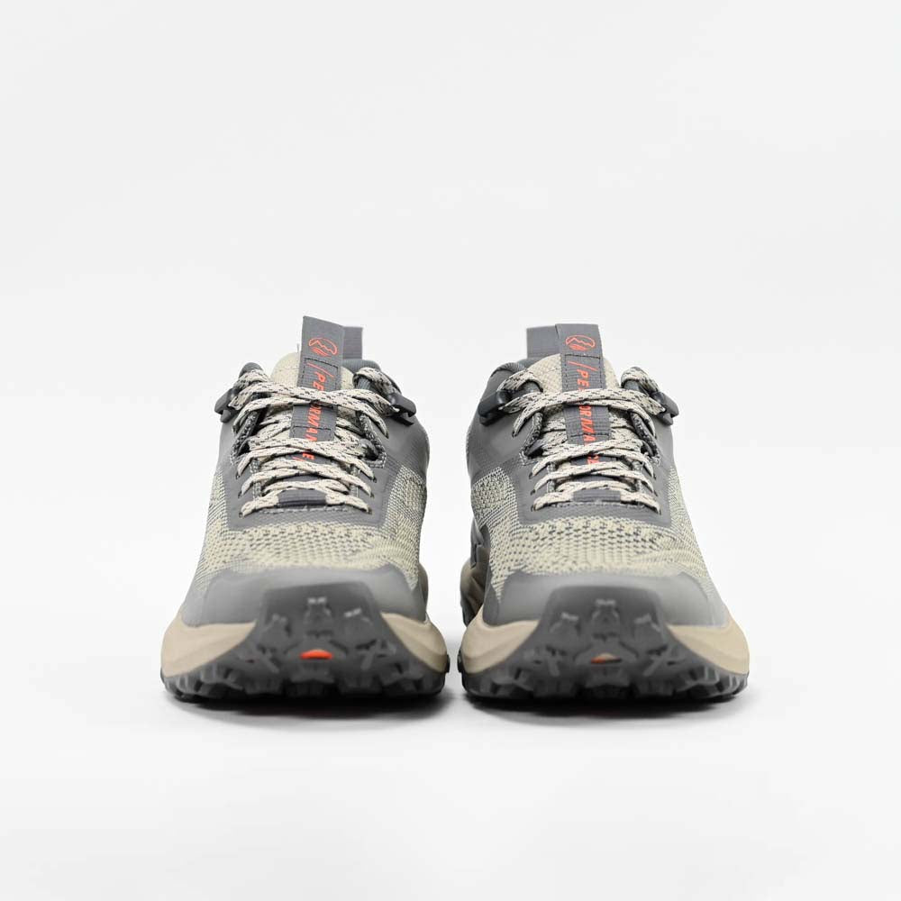 Timberland Motion Access Low Lace Sneaker - 0A6DJK-EX1
