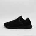 CAT FOOTWEAR - P110713