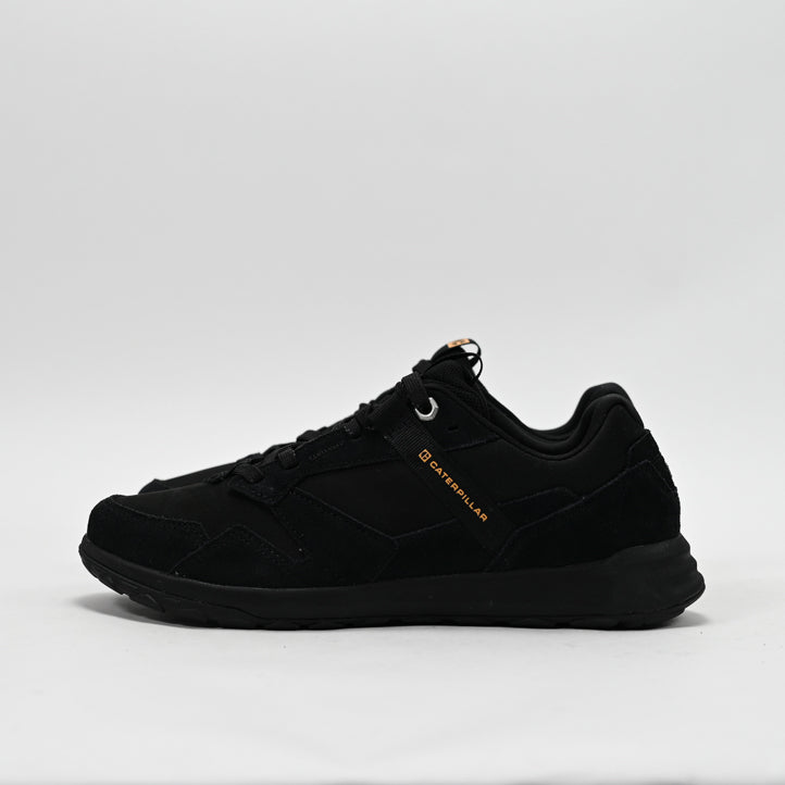 CAT FOOTWEAR - P110713