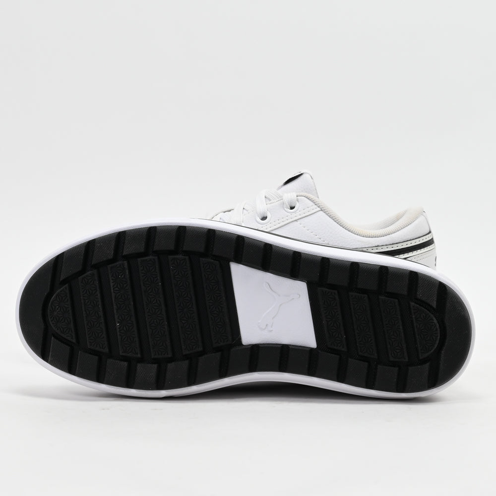 PUMA Kaia 2.0 Women Platform Sneakers - 392320 02