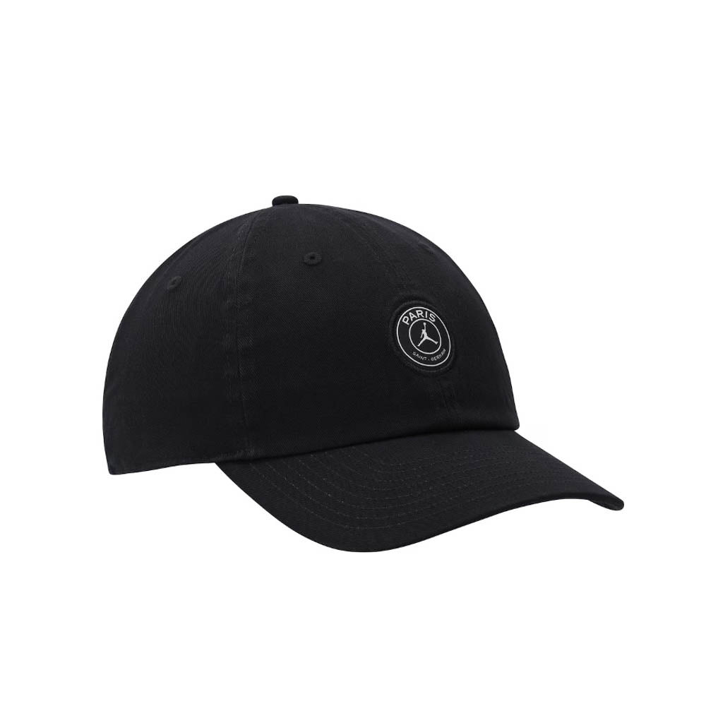 Jordan Paris Saint-Germain Club Cap - FQ4992-010
