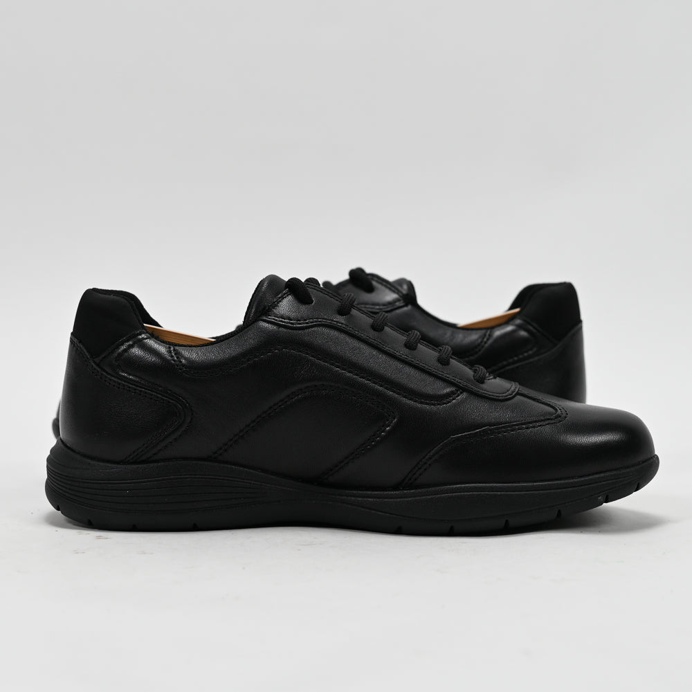 GEOX - FOOTWEAR - U45BXD000LM-C9999