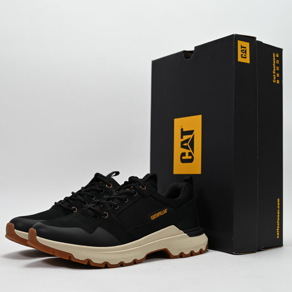 CAT FOOTWEAR - P725994