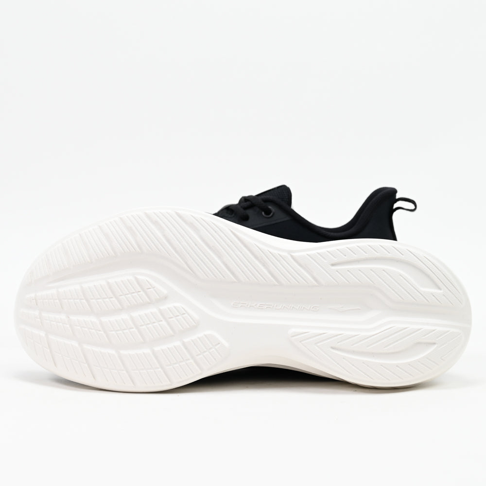 ERKE FOOTWEAR - 11126103306-007