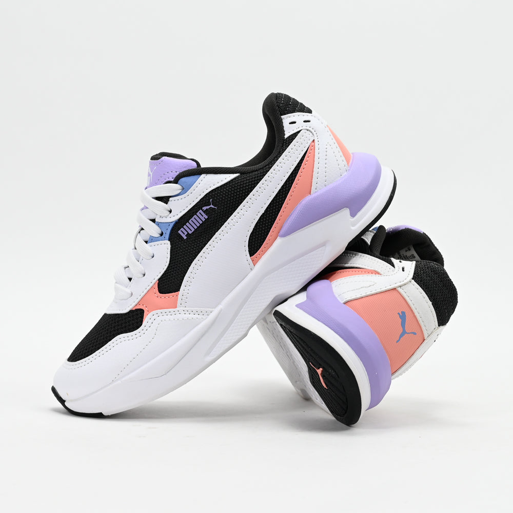 PUMA X-Ray Speed Lite Women Sneakers - 384639 37