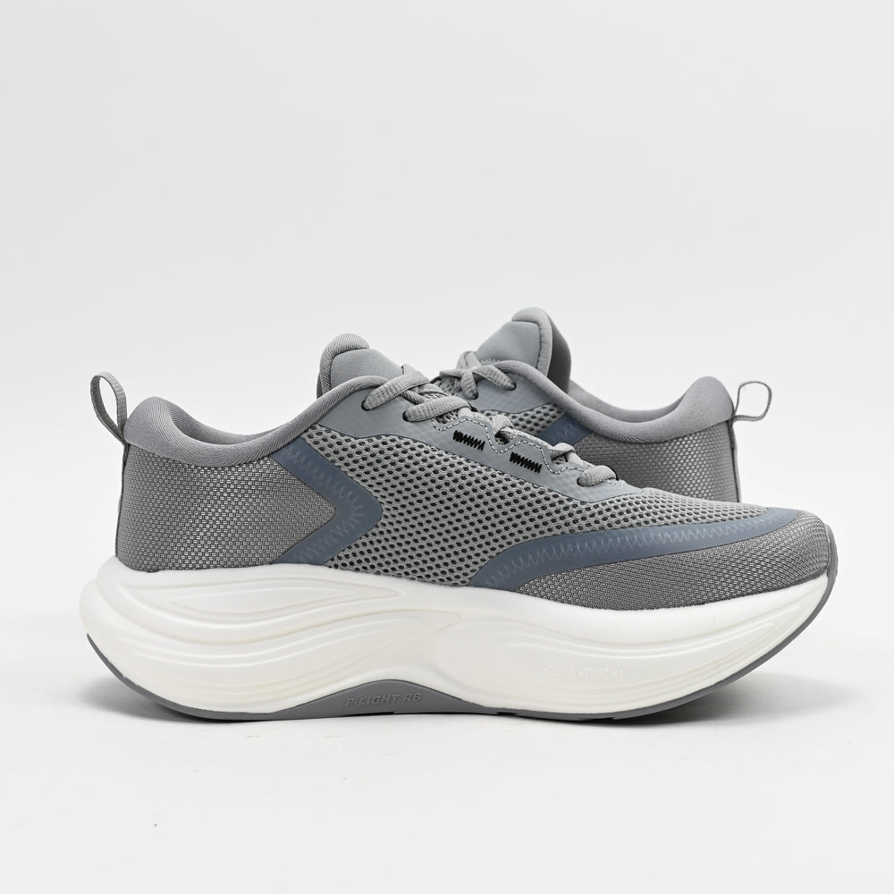 PEAK FOOTWEAR - ET59577E-0029