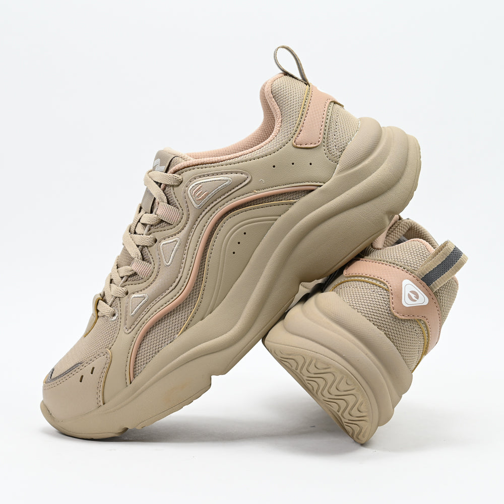 ERKE FOOTWEAR - 11126102015-802