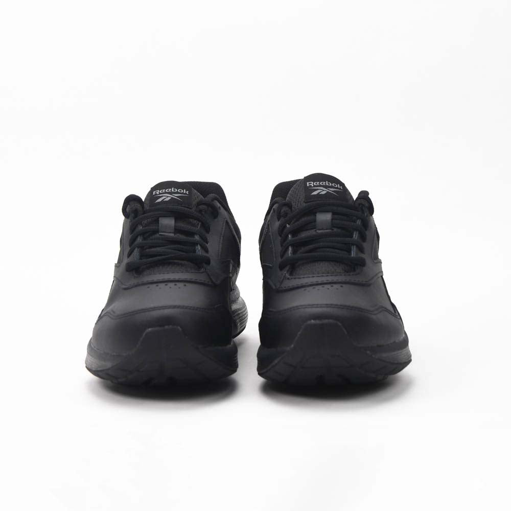 Reebok Work N Cushion 4.0 Work Shoes