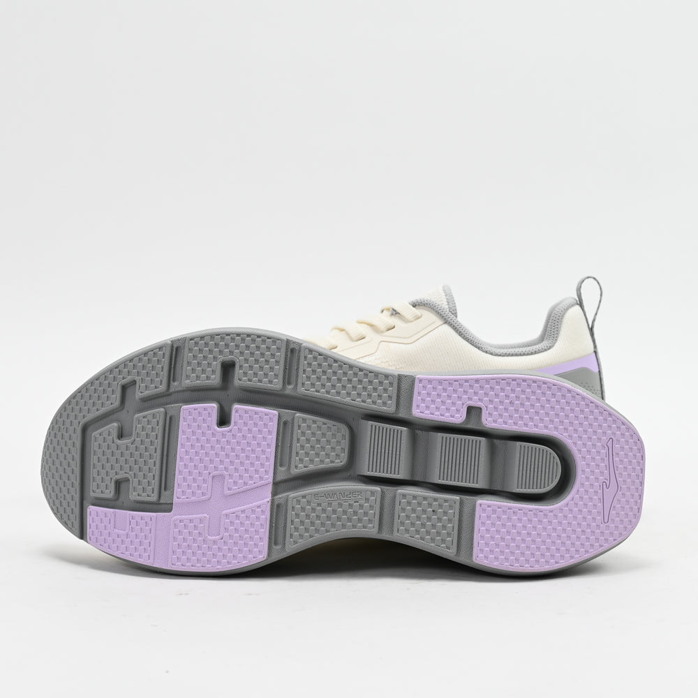 ERKE FOOTWEAR - 12126114299-002