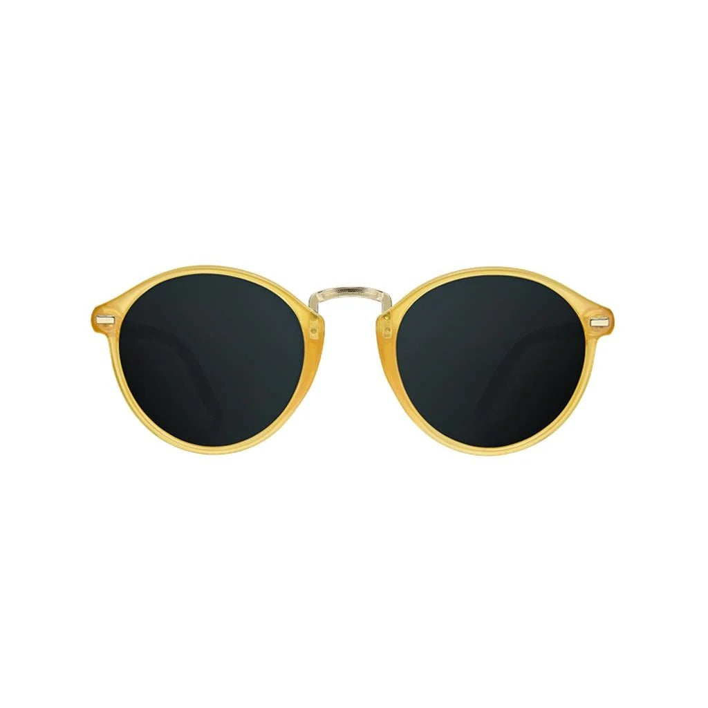 Northweek Vesca Road Polarized Sunglasses - NS0804001