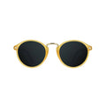 Northweek Vesca Road Polarized Sunglasses - NS0804001