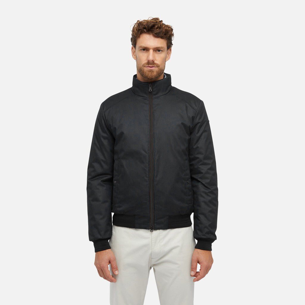 GEOX – Veste Homme - M3620PT3032-F9134