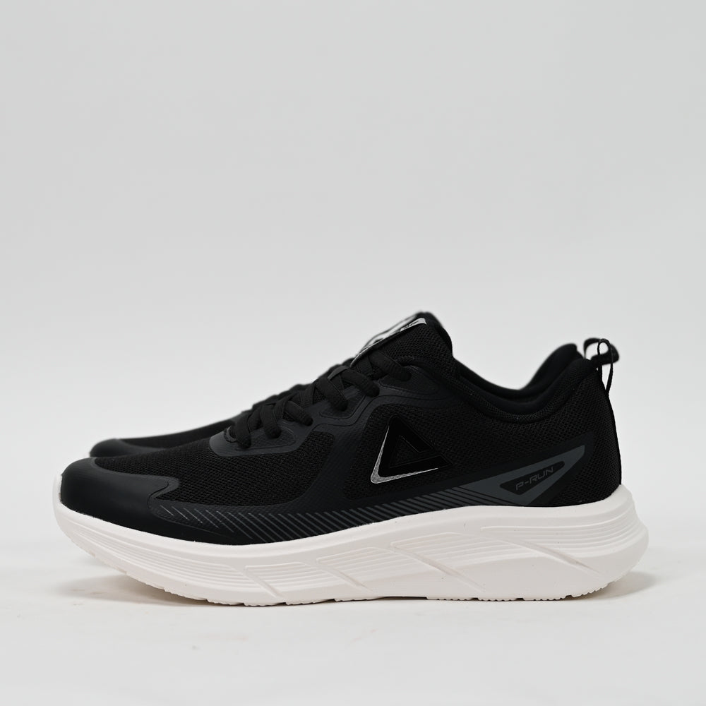 PEAK FOOTWEAR - EXT261318H-Z497