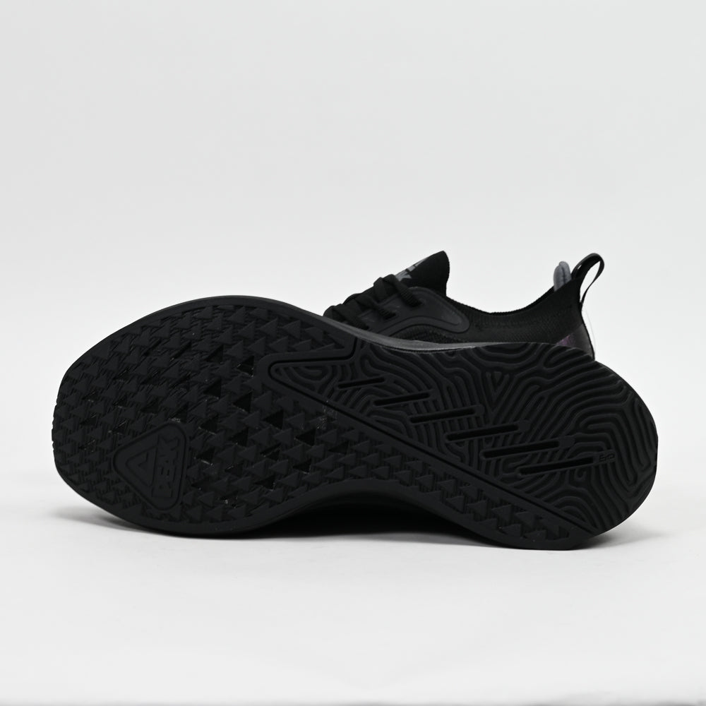 PEAK FOOTWEAR - EWT41677H-Y291