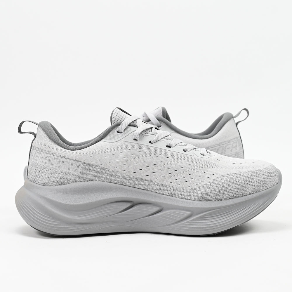 ERKE FOOTWEAR - 11126114188-107