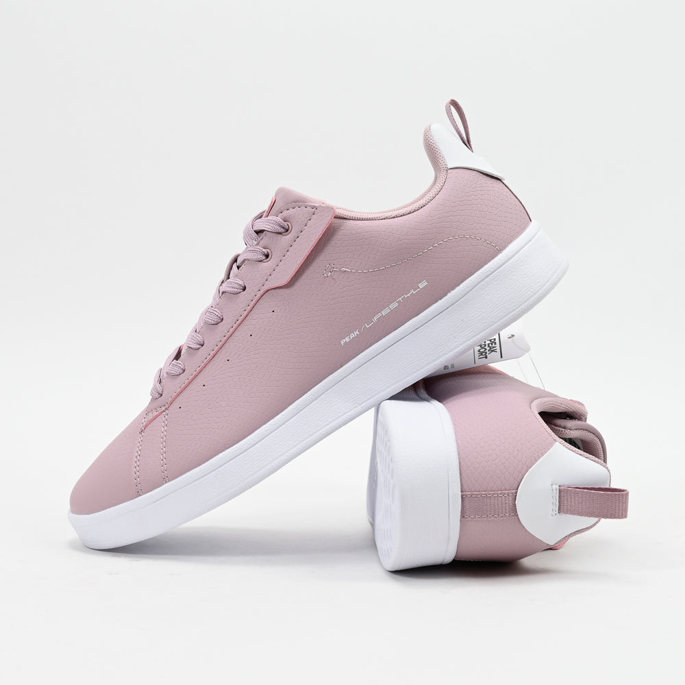 PEAK FOOTWEAR - EW04358B-Y719