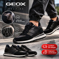 GEOX - FOOTWEAR - U3612A02243-C9999