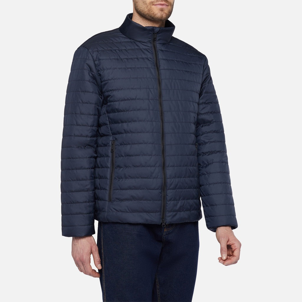 GEOX – Veste Homme - M3622HT3017-F1624