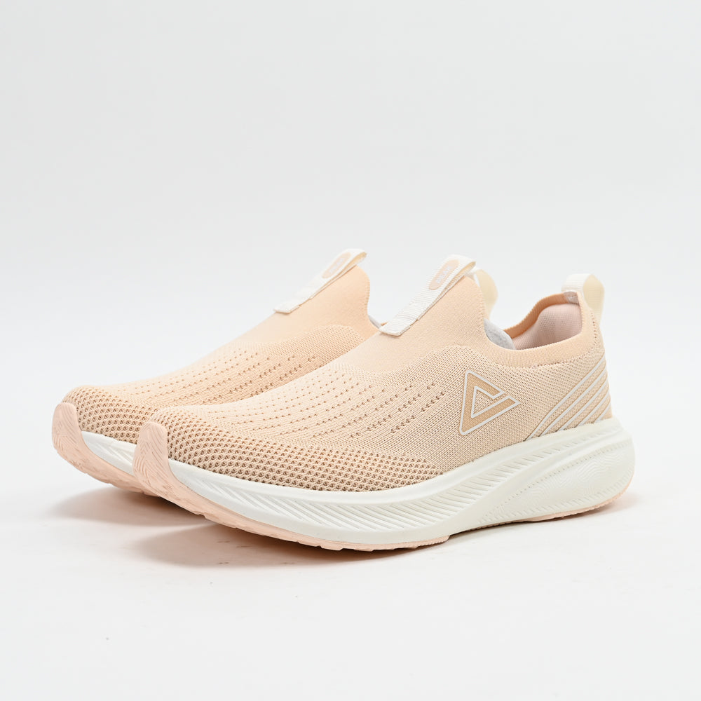 PEAK FOOTWEAR - ET59488E-002K