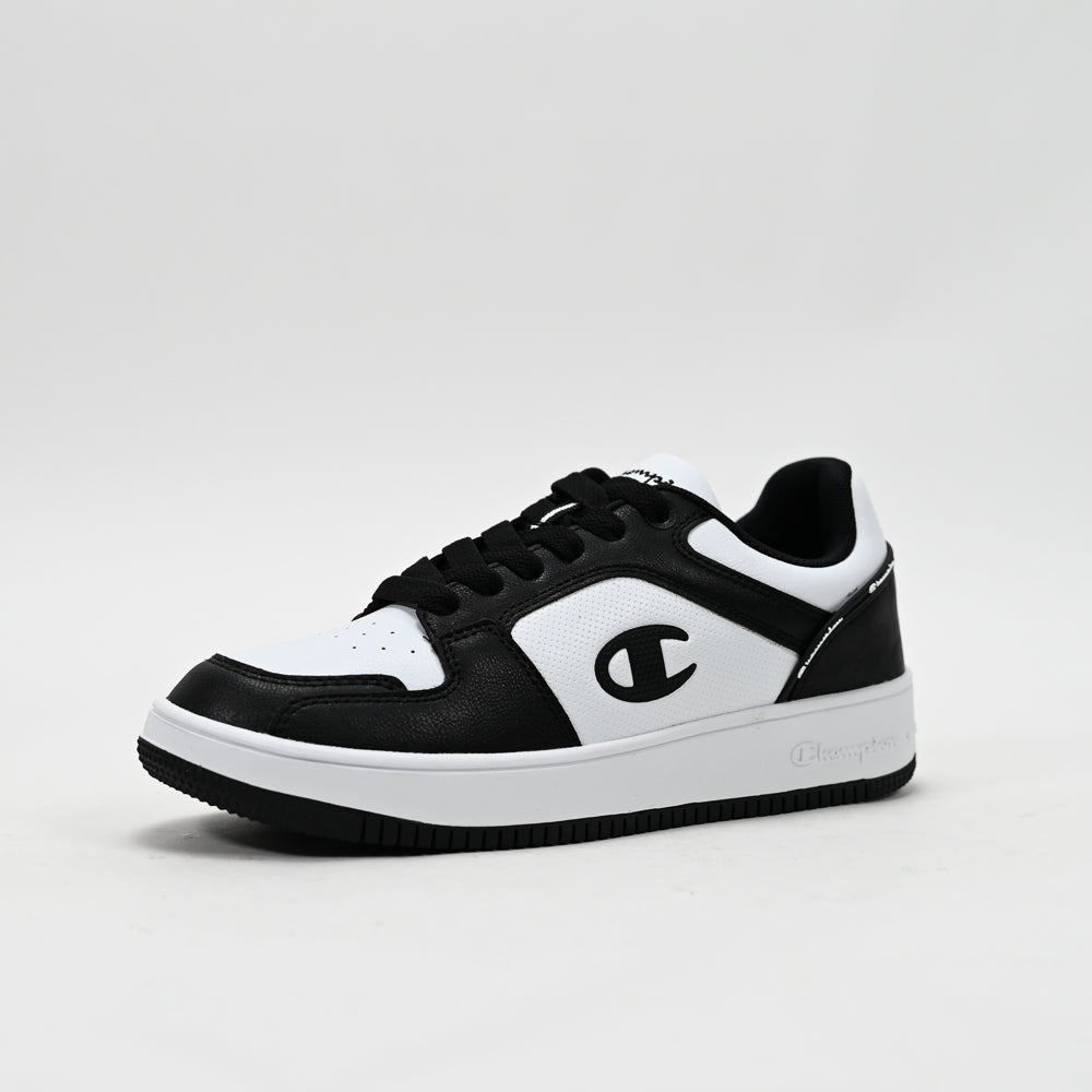 Champion RD18 2.0 Low Sneakers - S21906-WW019