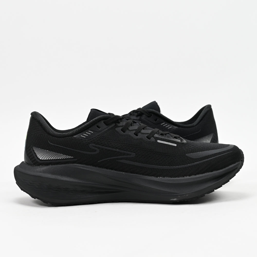 ERKE FOOTWEAR - 11126103009-010