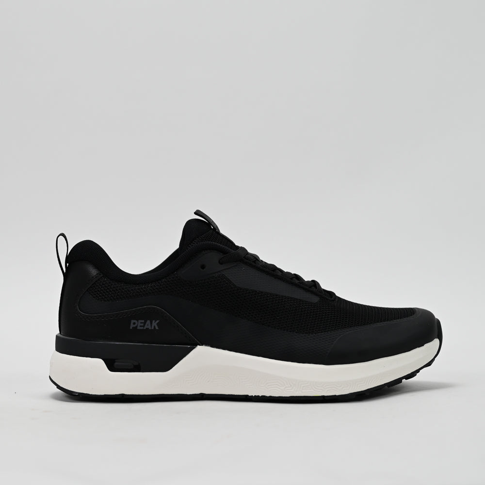 PEAK FOOTWEAR - EXT262421J-Z497