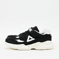 PEAK FOOTWEAR - EK59520E-20