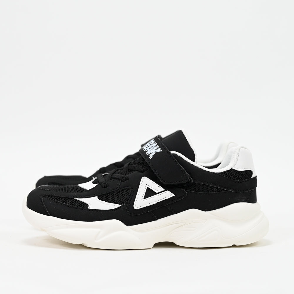 PEAK FOOTWEAR - EK59520E-20