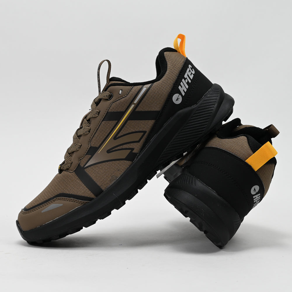 HI-TEC Chaussures Homme - O015216