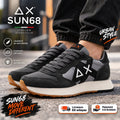SUN68 FOOTWEAR - Z45114-47