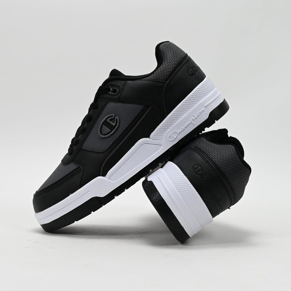 Champion RD18 Heritage Low Sneakers - S22030-KK005