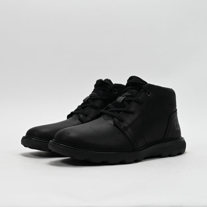 CAT FOOTWEAR - P725209