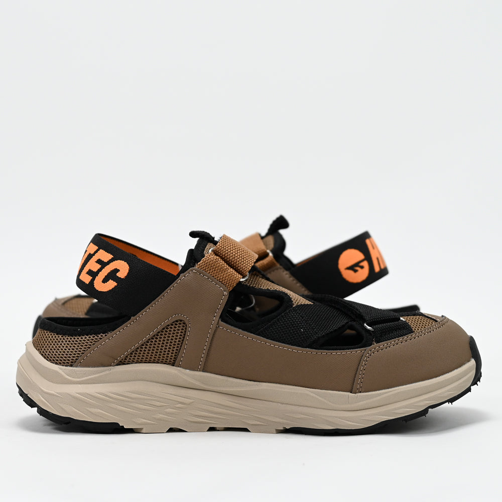 HI-TEC SANDALS - O014806