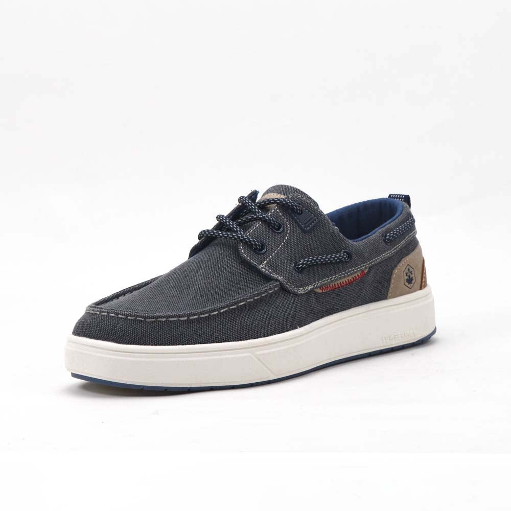 LUMBERJACK MARVIN - SME8012-008-CC001