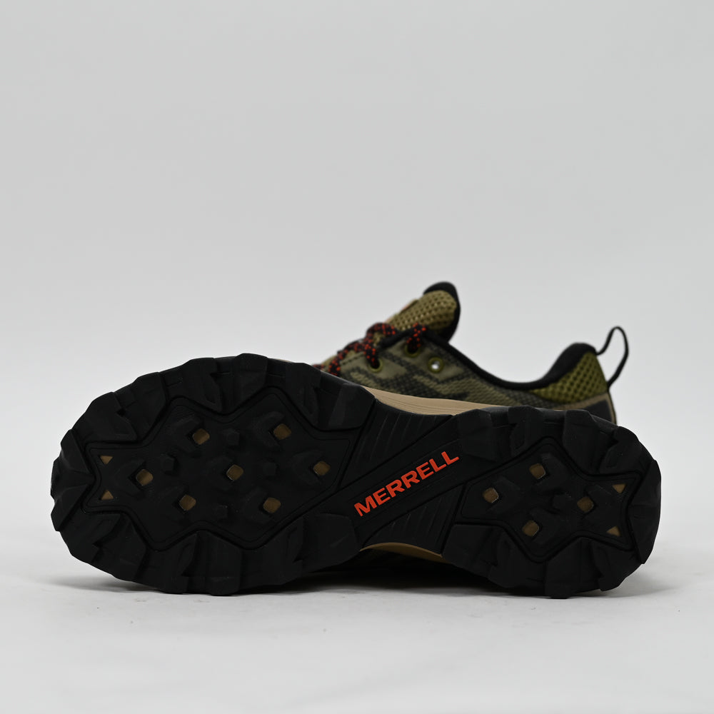 MERRELL FOOTWEAR - J036995