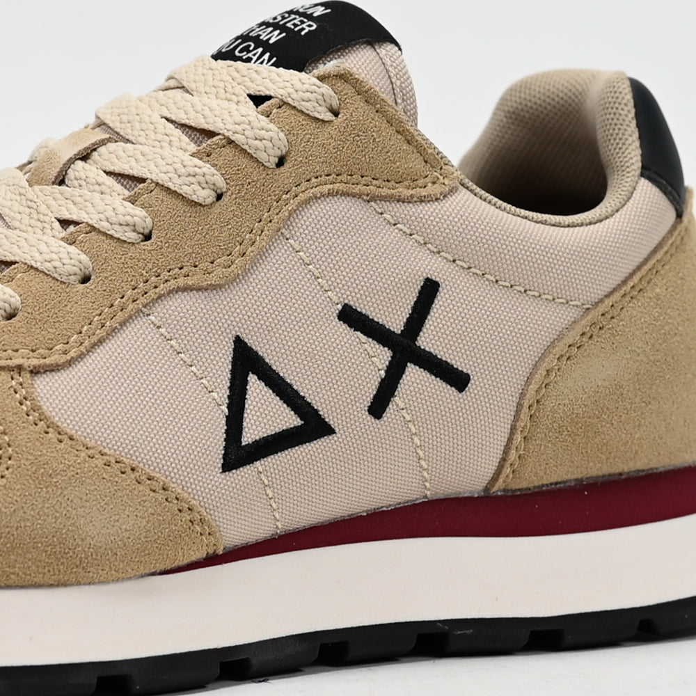 SUN68 FOOTWEAR