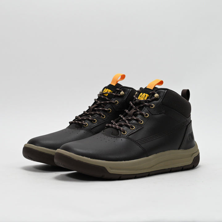 CAT FOOTWEAR - P725965