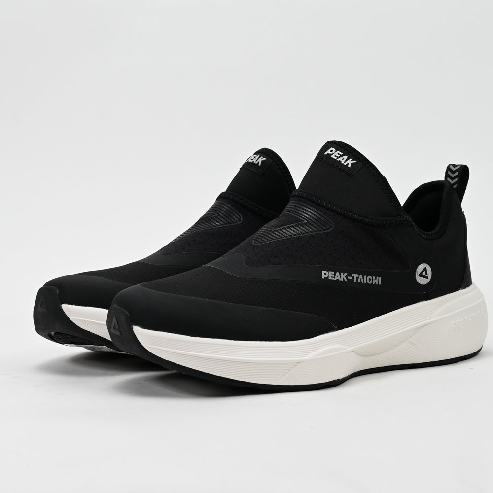 PEAK TaiChi Walking Shoes - ET59051E-0020