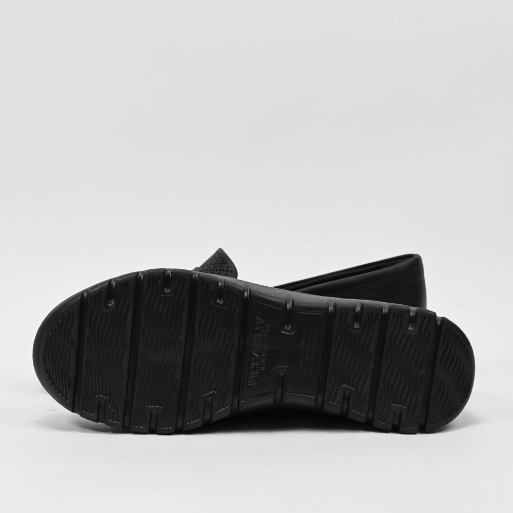 Piccadilly Chaussures Femme - 950046-2