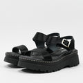 Piccadilly Sandales Femme - 249004-2