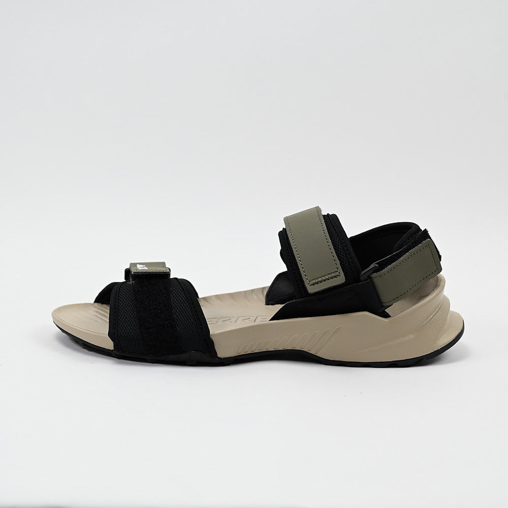 Adidas Terrex Hydroterra Sandals - JQ2236