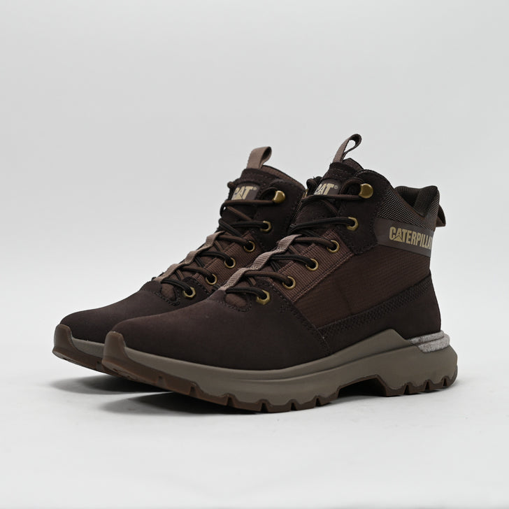 CAT FOOTWEAR - P726088
