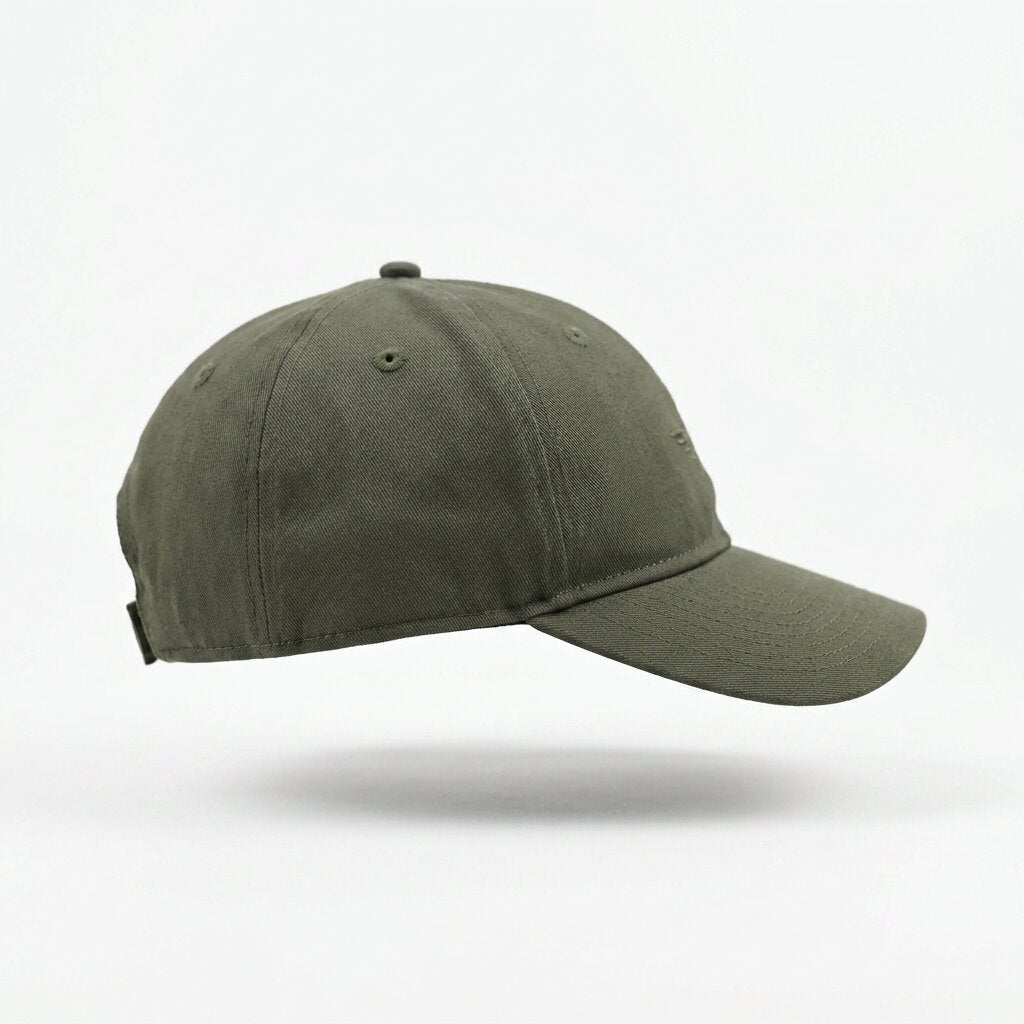 DOCKERS CASQUETTE - 95759-0001-V