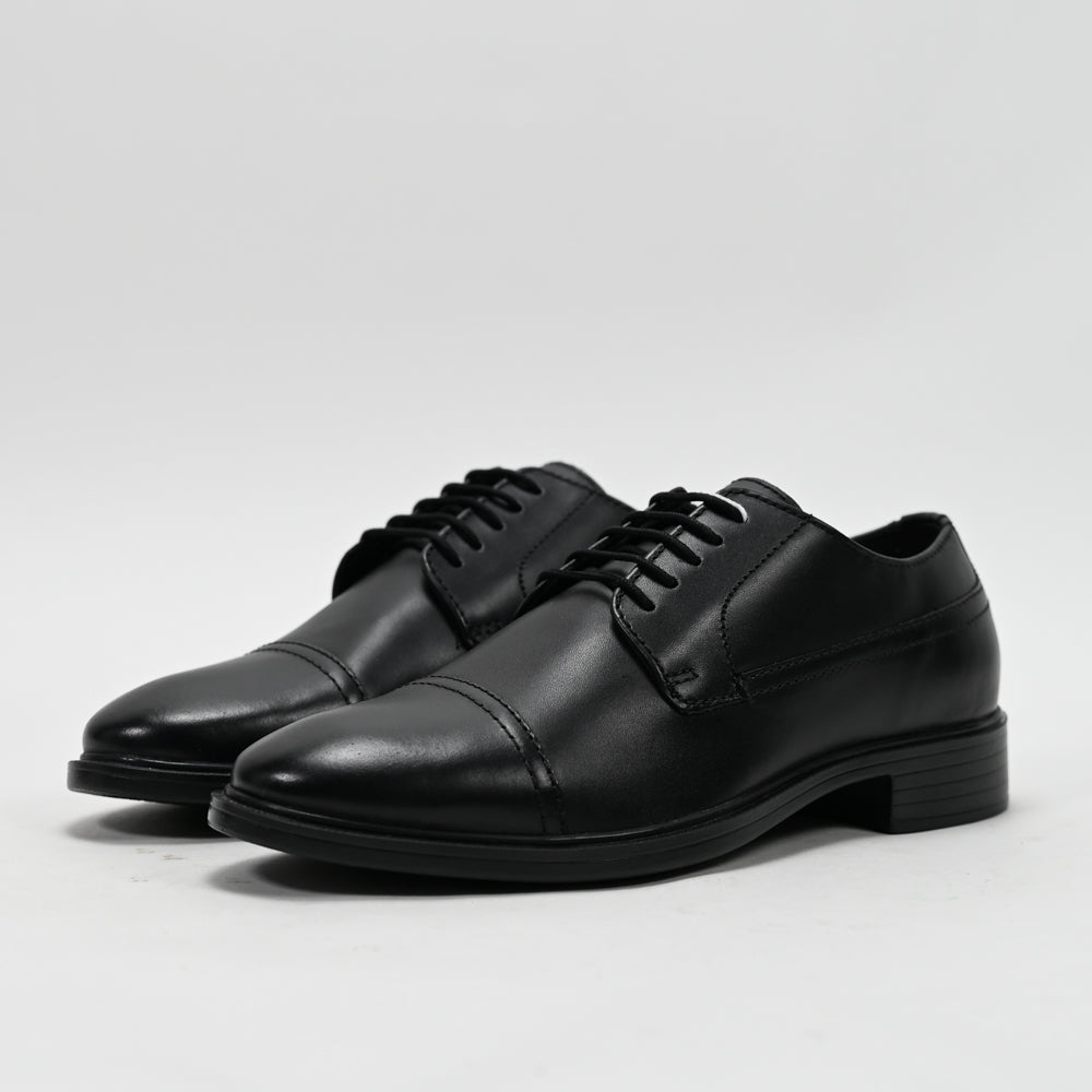GEOX - FOOTWEAR - U024WB00043-C9999
